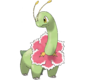 Meganium
