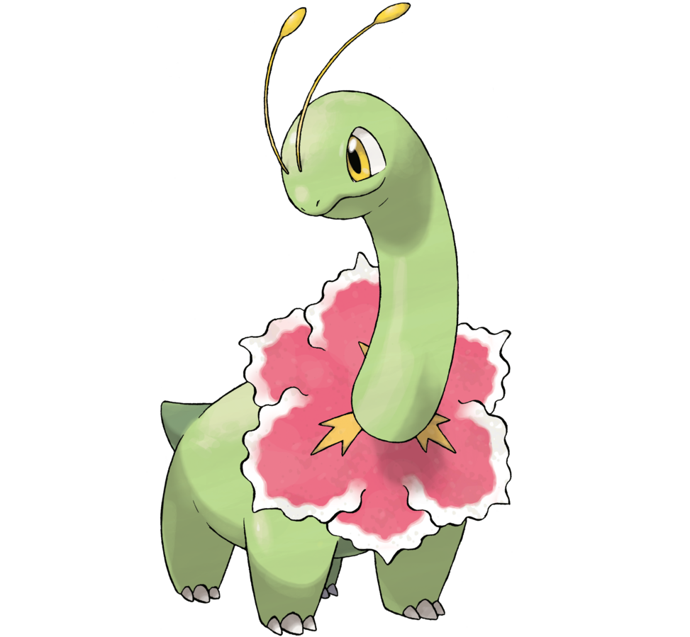 Archivo:Meganium.png