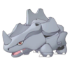 Rhyhorn Masters.png