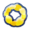 Sello Floral F DBPR.png