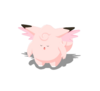 Clefable cabeceo Sleep.png