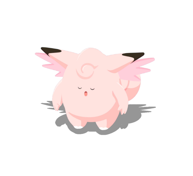 Archivo:Clefable cabeceo Sleep.png