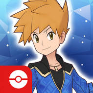 Icono tras la actualización 2.1.0.