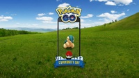 Día de la comunidad de Cyndaquil.jpg