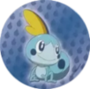 Sobble ficha (Laberinto).png