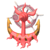 Dhelmise