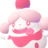 Slurpuff