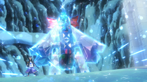 Imagen de Archaludon