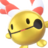 Chingling