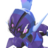 Ceruledge