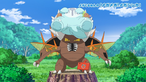 Pinsir