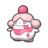 Slurpuff