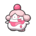 Slurpuff