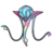 Mega-Malamar
