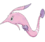 Gorebyss.png