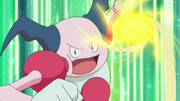 EP628 Mr. Mime.png