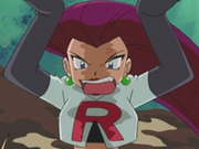EP341 Jessie.png