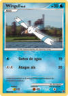 Wingull (Grandes Encuentros TCG).png