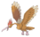 Fearow.png