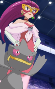 EP452 Banette y Jessie.png