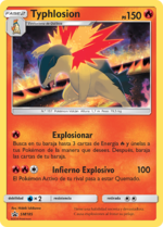 Typhlosion (SM Promo 185 TCG).png
