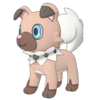 Rockruff Masters.png