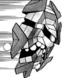 Cryogonal