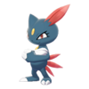 Sneasel EpEc.png
