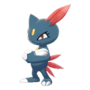 Sneasel EpEc.png