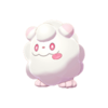 Swirlix EpEc.png