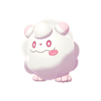 Swirlix