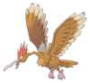 Fearow.png