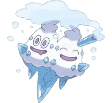 Vanilluxe