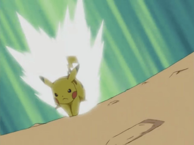 Archivo:EP306 Pikachu usando ataque rápido.png