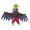Hawlucha
