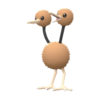 Doduo DBPR.png