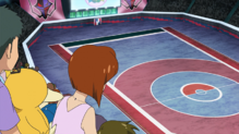 Psyduck