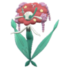 Florges EP.png