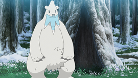 Categoría:EP1229 - WikiDex, la enciclopedia Pokémon
