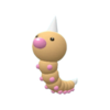 Weedle DBPR.png