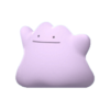 Ditto DBPR.png