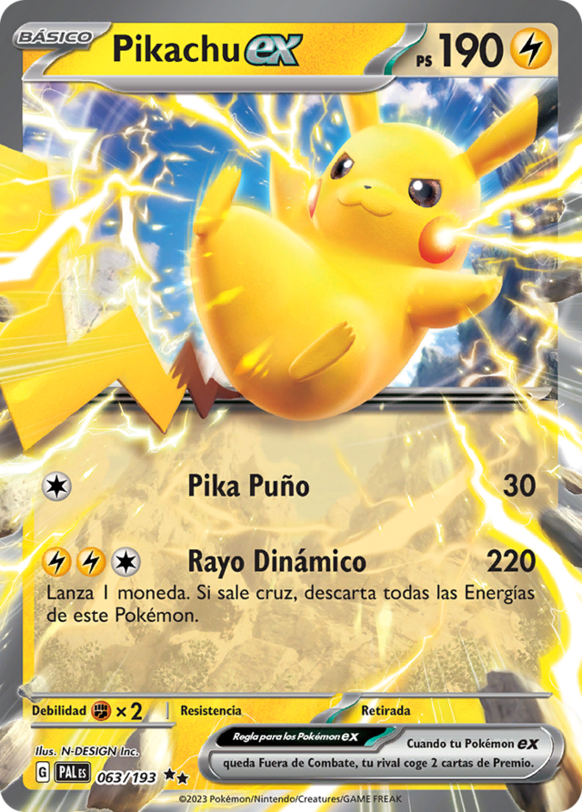 pikachu-ex-evoluciones-en-paldea-tcg-wikidex-la-enciclopedia-pok-mon