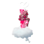 Enamorus avatar