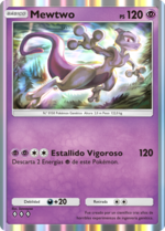 Mewtwo (Genes Formidables TCG Pocket).png