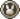 Vínculo de plata (Conquest).png