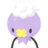 Drifloon