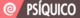 Tipo psíquico HOME Switch 1.0.0.png
