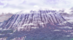Montaña Kumuri