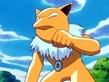 Hypno