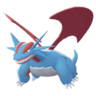 Salamence